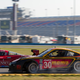 Illustration for article titled Its Still Daytona Time - Another Photo Dump